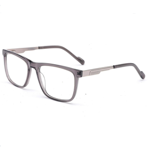 Handmade Acetate Spectacle Frames