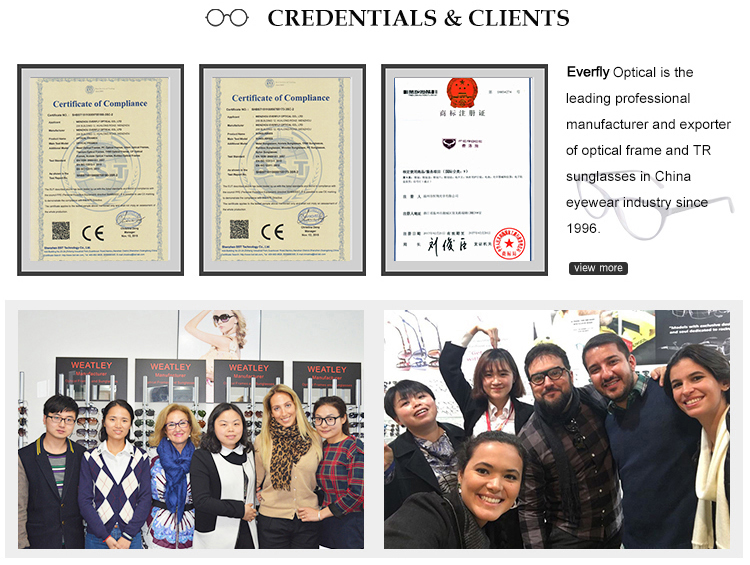 Company Profile Image 6