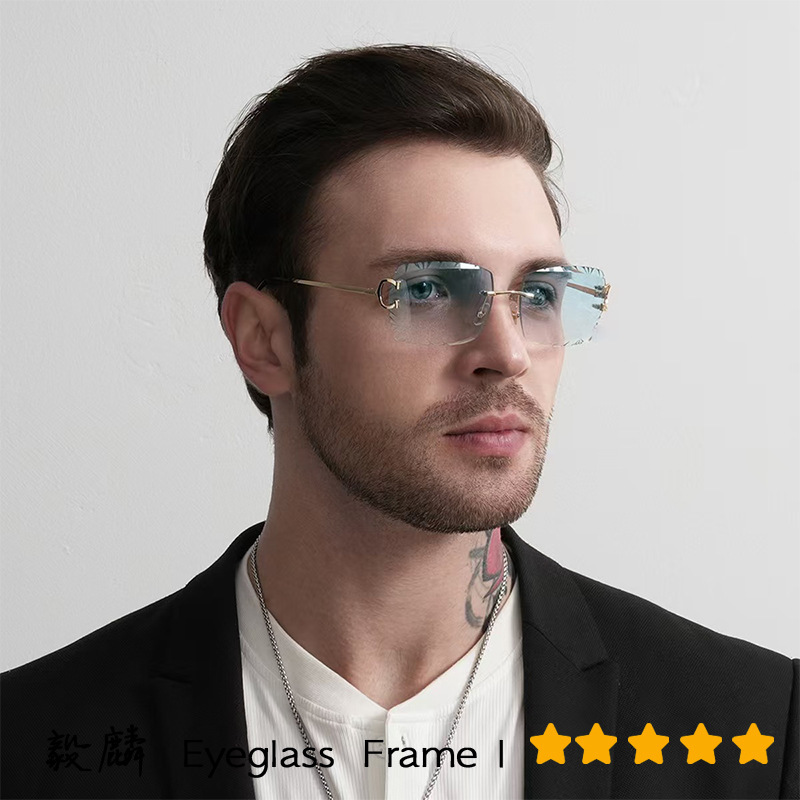 Product Showcase 2