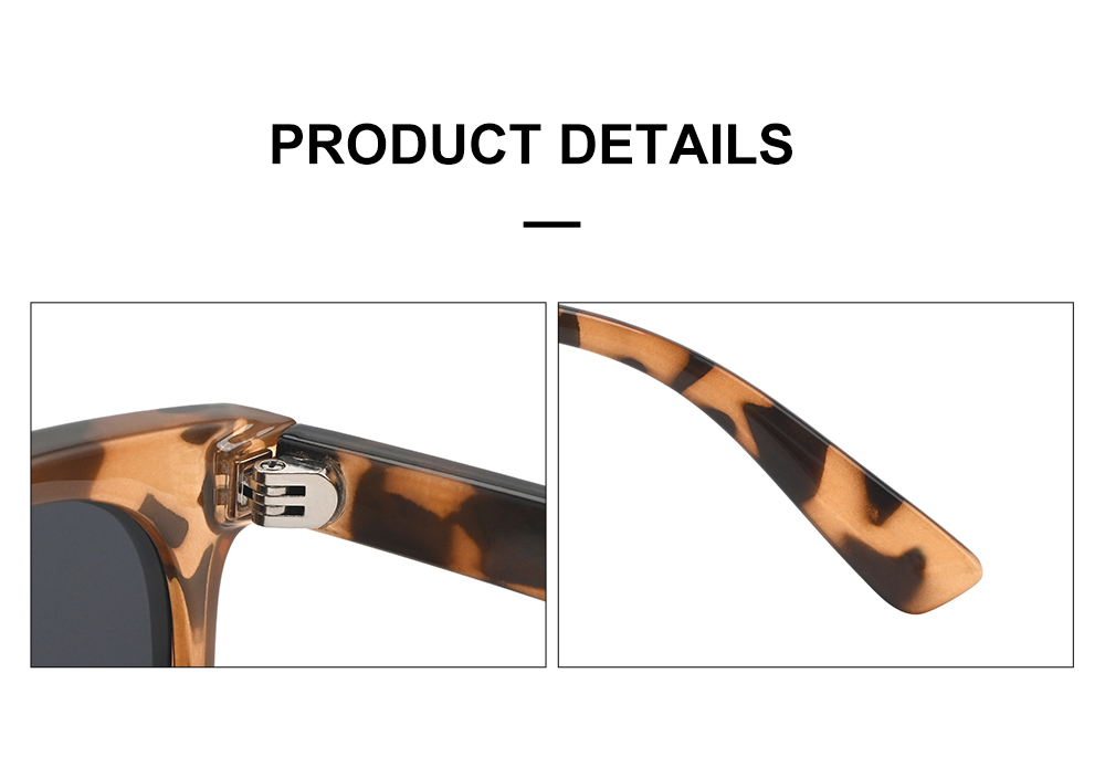 Eyewear Showcase 2