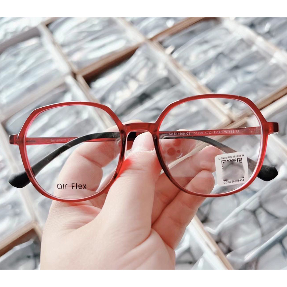 Assorted Ready Random Made Mixed Random Clearance Spectacle Stock Cheap Glasses Acetate Eyewear Optical Eyeglasses Frames