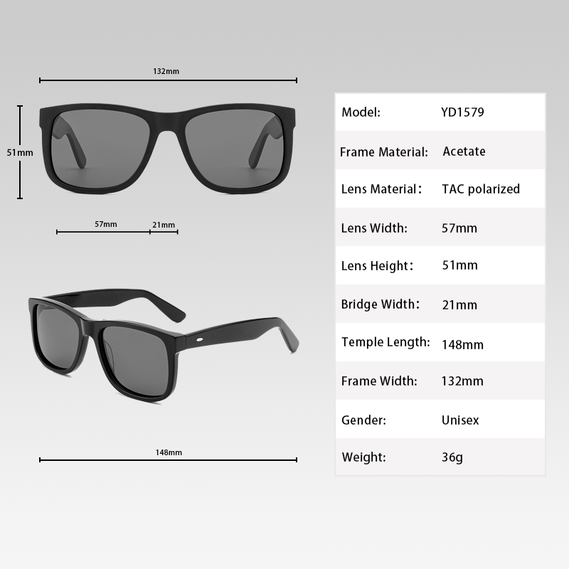 Best Selling Handmade Acetate Optical Glasses Blue Light Blocking Full Rim Narrow Oval Frame For Reading Office Daily Women Men