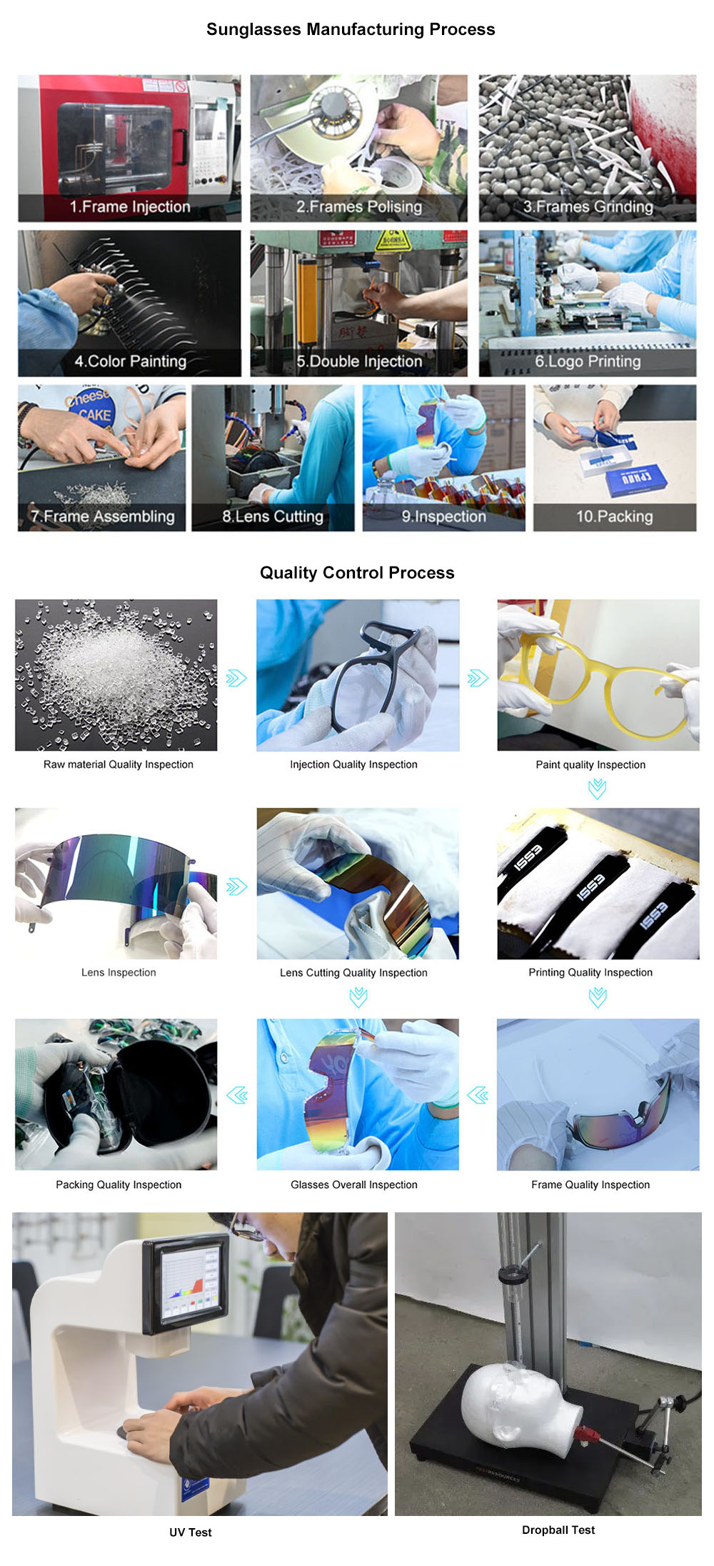 Product details 1