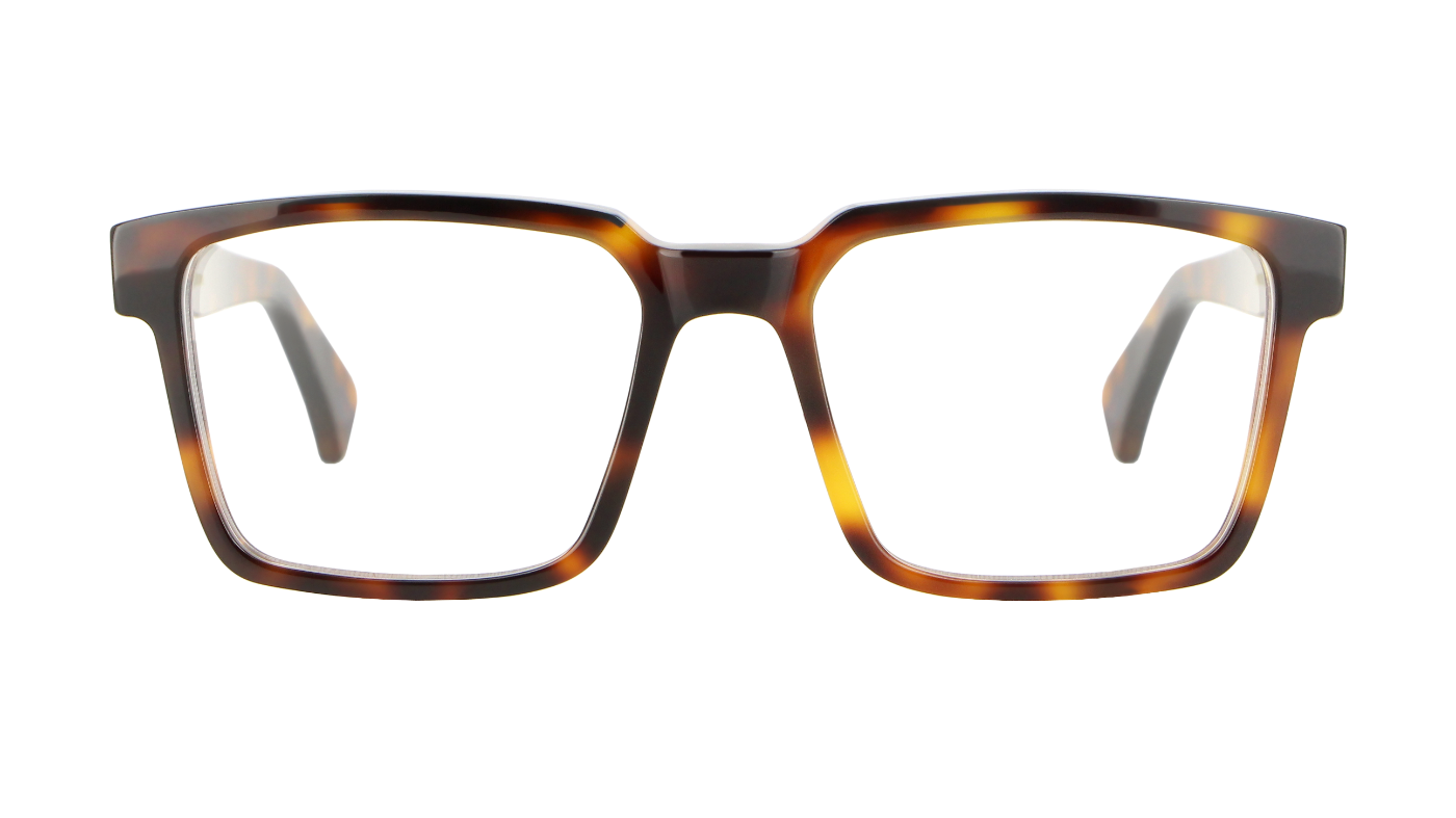 VANNI Mens Frame V2171 Front