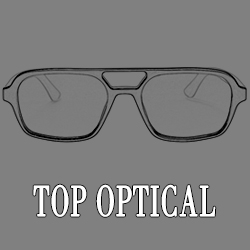 Eyewear Model
