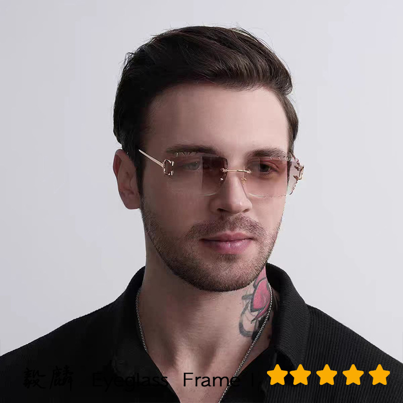 Product Showcase 1