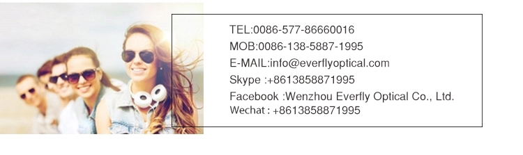 Company Profile Image 8