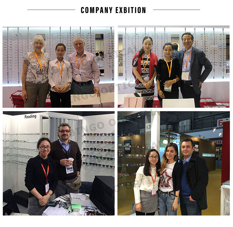 About Us Factory