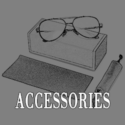 Eyewear Model