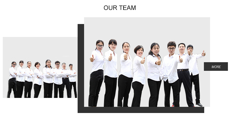 Company Profile Image 4