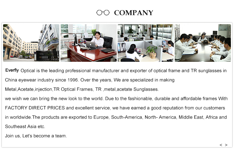 Company Profile Image 1