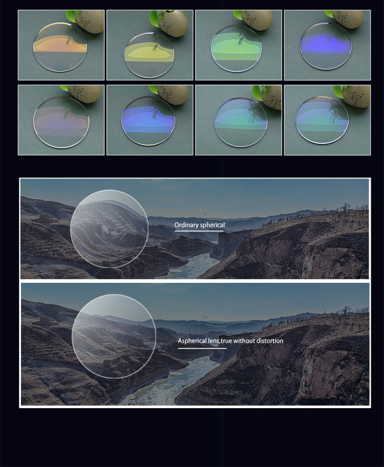 Lens Product Showcase 3