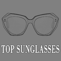 Eyewear Model