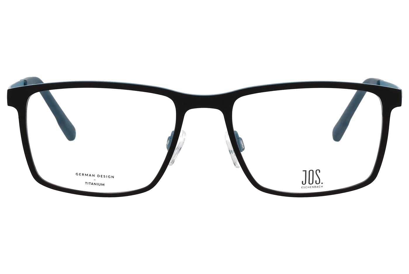 Jos. Eschenbach model 981087 C10 in Black Blue