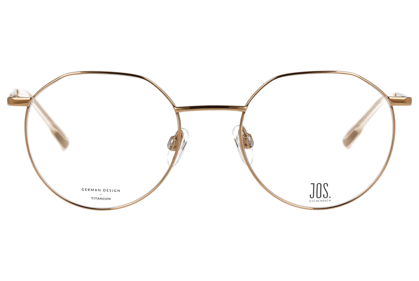 Jos. Eschenbach model 981093 C20 in Gold