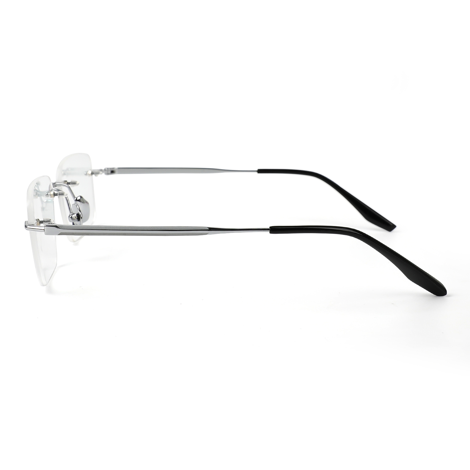 Eyeglasses Frame Detail 3