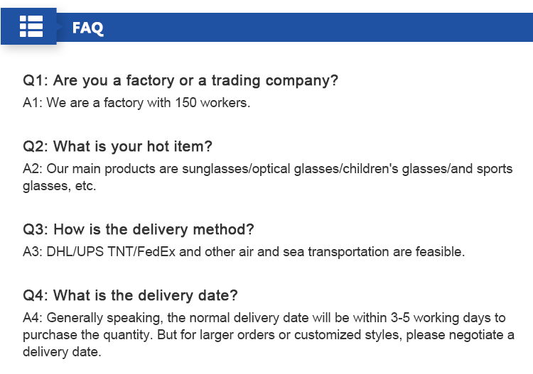 Warehouse and Logistics Management