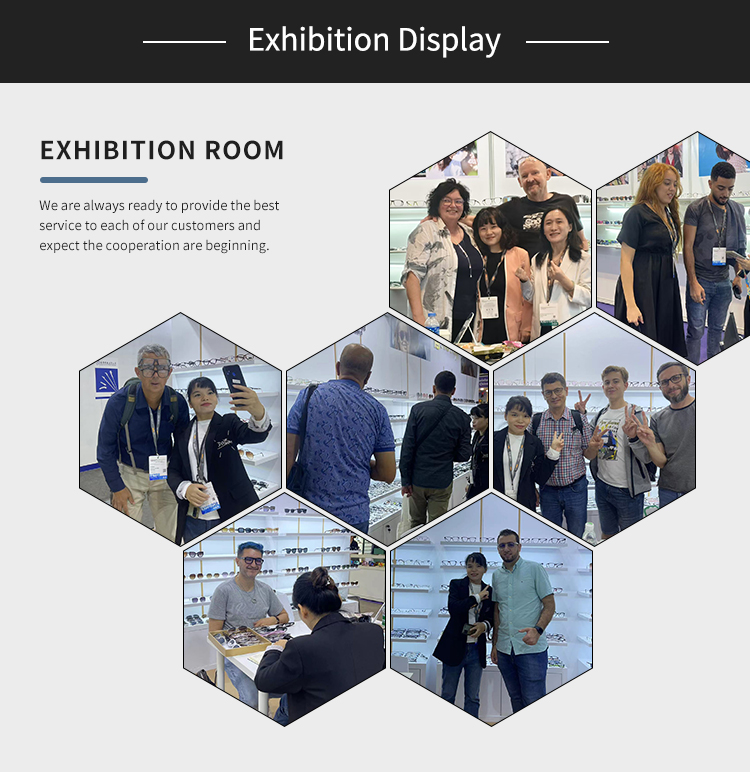 Exhibition