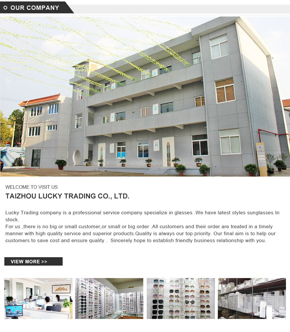 Company Profile