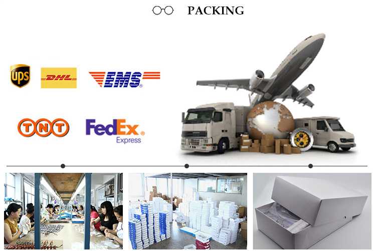 Company Profile Image 7