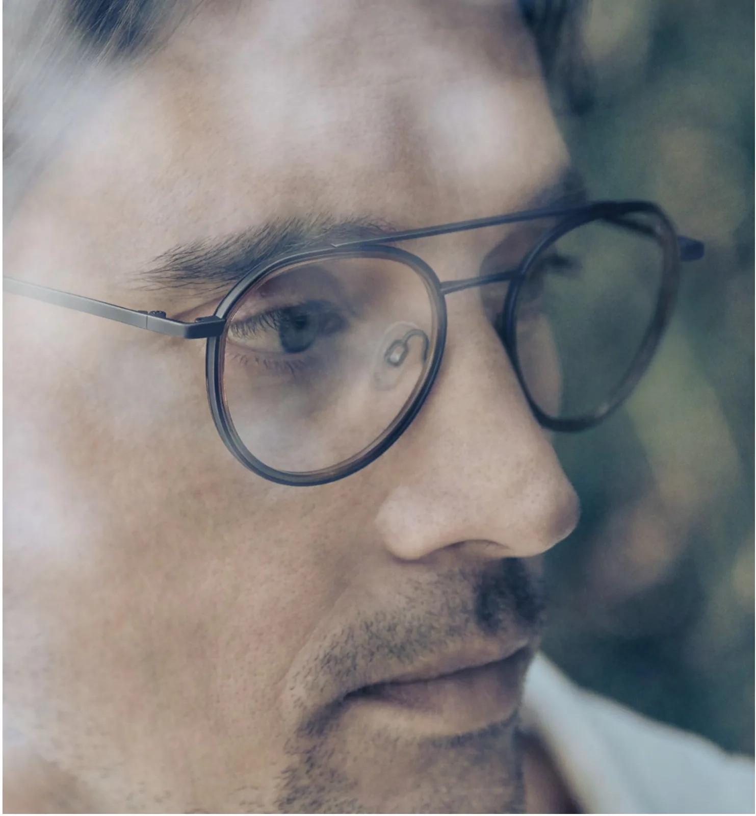 Jos. Eschenbach Optical Craftsmanship