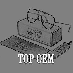 Eyewear Model
