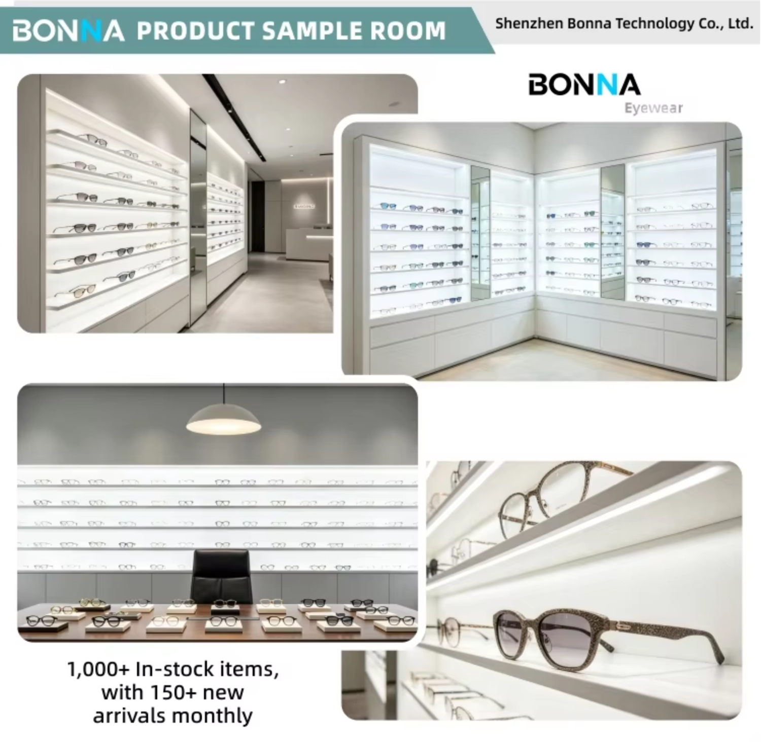 Retro Square Titanium Metal Eyeglasses Frames Vintage Business Optical Spectacles 81014 Men Women Wholesale Prescription Eyewear